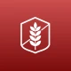 Celiago - Locali Gluten Free icon