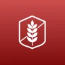 Celiago - Locali Gluten Free