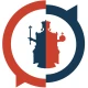 MyUniNa icon