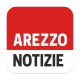 ArezzoNotizie icon