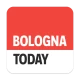 BolognaToday icon