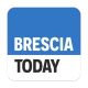 BresciaToday icon