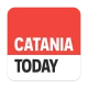 CataniaToday icon