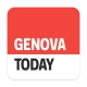 GenovaToday icon