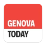 GenovaToday