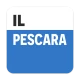 IlPescara icon