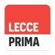 LeccePrima icon