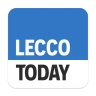 LeccoToday