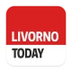 LivornoToday icon