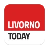 LivornoToday
