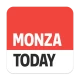 MonzaToday icon