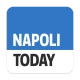 NapoliToday icon