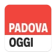 PadovaOggi icon