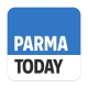 ParmaToday icon