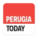 PerugiaToday icon