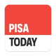 PisaToday icon