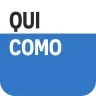 QuiComo