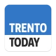 TrentoToday icon
