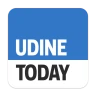 UdineToday