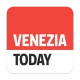 VeneziaToday icon