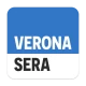 VeronaSera icon
