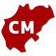 Cronache Maceratesi icon