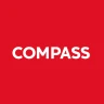 Compass: Prestiti
