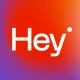 HeyLight - Paga a rate icon