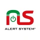 Alert System Plus icon