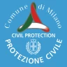 Sistema di Allerta Protezione 