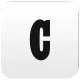 Corriere Adriatico icon