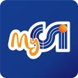 MyCSI icon