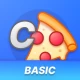 Pizza Boy - GBC Emulador icon