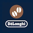De'Longhi COFFEE LINK icon