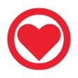 Despar Tribù icon