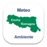 MeteoER