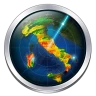 Radar Meteo Italia