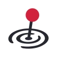 DoveConviene: Sconti e Offerte icon