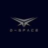 D-Space