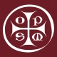 Opera del Duomo di Orvieto icon