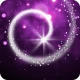 Parole Magiche icon