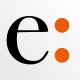 Emons Audiolibri icon