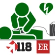 DAE RespondER icon