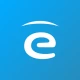 ENGIE Italia icon