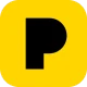 Parma Welcome icon