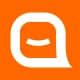 Facile.it - Trova le offerte icon