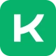 Kickest - Fanta senza pagelle icon