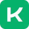 Kickest - Fanta senza pagelle