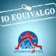 ioequivalgo icon