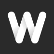 WittyTv icon